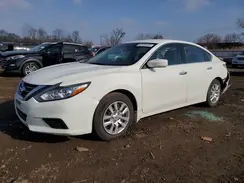 1N4AL3AP5HC132406 2017 NISSAN ALTIMA