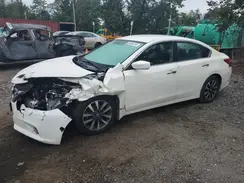 1N4AL3AP5HC132423 2017 NISSAN ALTIMA