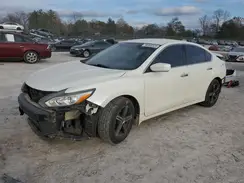 1N4AL3AP5HC132468 2017 NISSAN ALTIMA