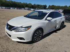 1N4AL3AP5HC133426 2017 NISSAN ALTIMA