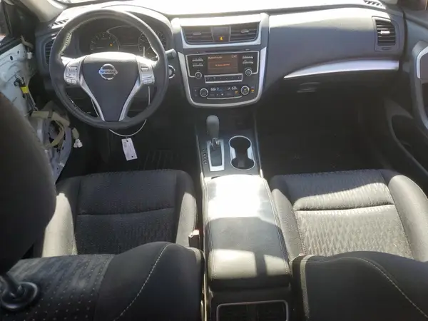 1N4AL3AP5HC133426 2017 NISSAN ALTIMA - Image 8