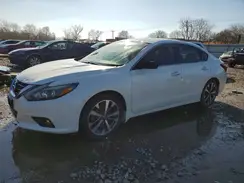1N4AL3AP5HC133443 2017 NISSAN ALTIMA