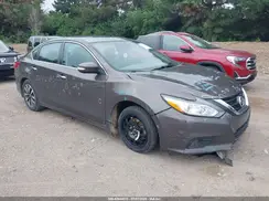 1N4AL3AP5HC133779 2017 NISSAN ALTIMA