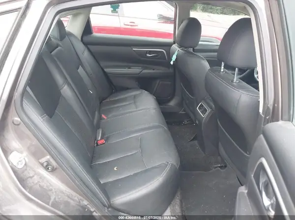 1N4AL3AP5HC133779 2017 NISSAN ALTIMA - Image 8