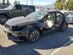 1N4AL3AP5HC133913 2017 NISSAN ALTIMA