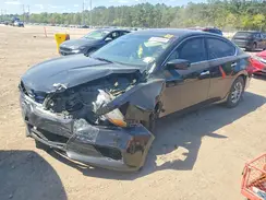 1N4AL3AP5HC133944 2017 NISSAN ALTIMA