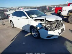1N4AL3AP5HC134446 2017 NISSAN ALTIMA