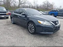 1N4AL3AP5HC134589 2017 NISSAN ALTIMA