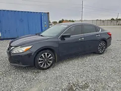 1N4AL3AP5HC135483 2017 NISSAN ALTIMA