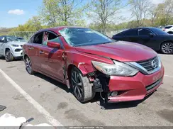 1N4AL3AP5HC135743 2017 NISSAN ALTIMA