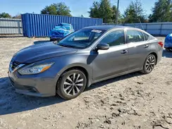 1N4AL3AP5HC136133 2017 NISSAN ALTIMA