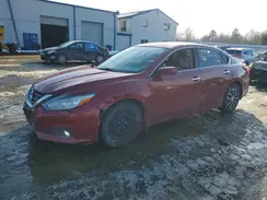 1N4AL3AP5HC136522 2017 NISSAN ALTIMA