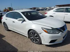 1N4AL3AP5HC137234 2017 NISSAN ALTIMA
