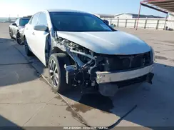 1N4AL3AP5HC137248 2017 NISSAN ALTIMA
