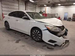 1N4AL3AP5HC137346 2017 NISSAN ALTIMA