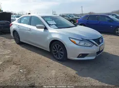 1N4AL3AP5HC137895 2017 NISSAN ALTIMA