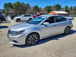 1N4AL3AP5HC137993 2017 NISSAN ALTIMA