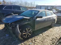 1N4AL3AP5HC138044 2017 NISSAN ALTIMA