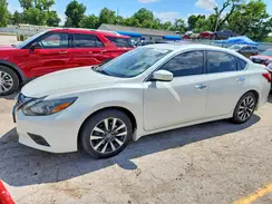 1N4AL3AP5HC139355 2017 NISSAN ALTIMA
