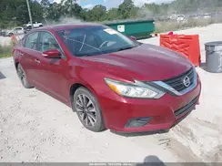 1N4AL3AP5HC139601 2017 NISSAN ALTIMA