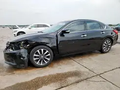 1N4AL3AP5HC141459 2017 NISSAN ALTIMA