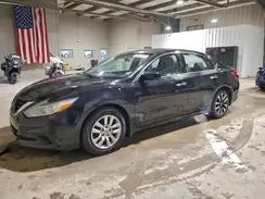 1N4AL3AP5HC141610 2017 NISSAN ALTIMA