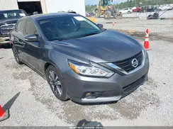 1N4AL3AP5HC141848 2017 NISSAN ALTIMA