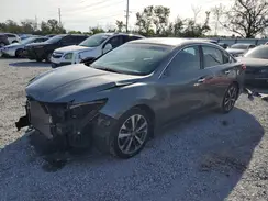 1N4AL3AP5HC141980 2017 NISSAN ALTIMA