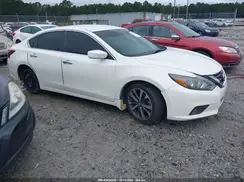 1N4AL3AP5HC142045 2017 NISSAN ALTIMA