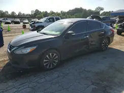 1N4AL3AP5HC142594 2017 NISSAN ALTIMA