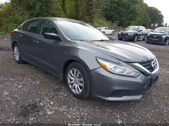 1N4AL3AP5HC142966 2017 NISSAN ALTIMA
