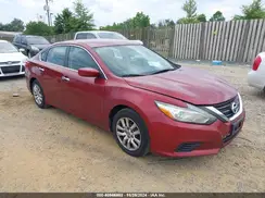 1N4AL3AP5HC143423 2017 NISSAN ALTIMA