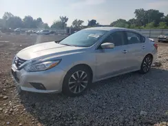 1N4AL3AP5HC143941 2017 NISSAN ALTIMA