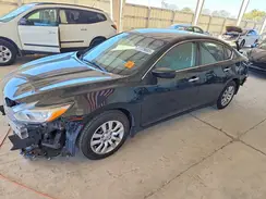 1N4AL3AP5HC144720 2017 NISSAN ALTIMA
