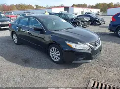 1N4AL3AP5HC144734 2017 NISSAN ALTIMA