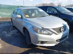 1N4AL3AP5HC144796 2017 NISSAN ALTIMA