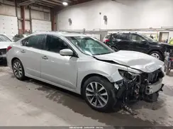 1N4AL3AP5HC144944 2017 NISSAN ALTIMA