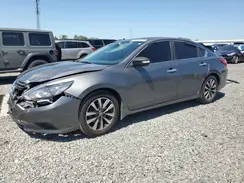 1N4AL3AP5HC145088 2017 NISSAN ALTIMA