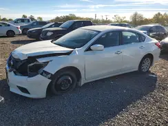 1N4AL3AP5HC145205 2017 NISSAN ALTIMA