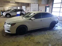 1N4AL3AP5HC145298 2017 NISSAN ALTIMA