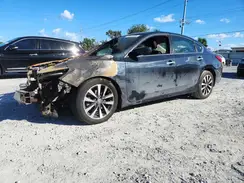 1N4AL3AP5HC145446 2017 NISSAN ALTIMA