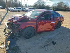 1N4AL3AP5HC145544 2017 NISSAN ALTIMA