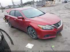 1N4AL3AP5HC145592 2017 NISSAN ALTIMA