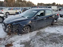 1N4AL3AP5HC145611 2017 NISSAN ALTIMA