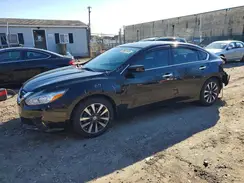 1N4AL3AP5HC145639 2017 NISSAN ALTIMA