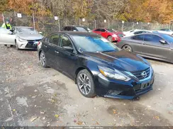 1N4AL3AP5HC145706 2017 NISSAN ALTIMA