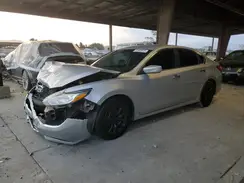 1N4AL3AP5HC145804 2017 NISSAN ALTIMA