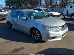 1N4AL3AP5HC145849 2017 NISSAN ALTIMA