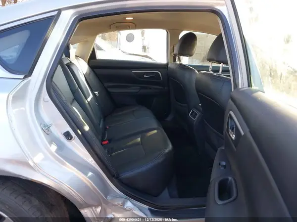 1N4AL3AP5HC145849 2017 NISSAN ALTIMA - Image 8