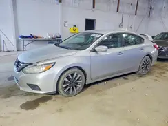1N4AL3AP5HC145897 2017 NISSAN ALTIMA